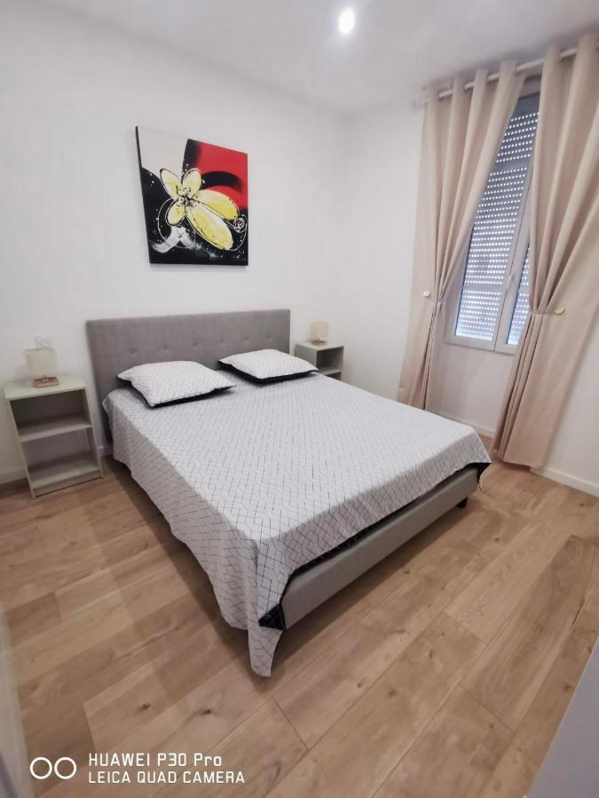 Appartement 75 M2 Au Coeur Du Sud Ouest Вільнев-сюр-Лот Екстер'єр фото